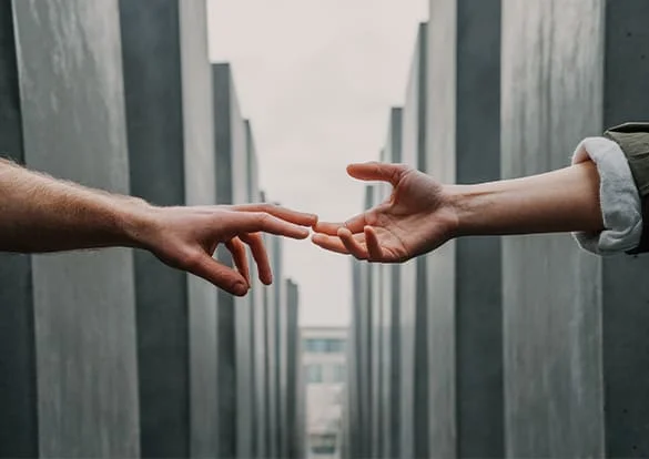 Bireysel Danışmanlık