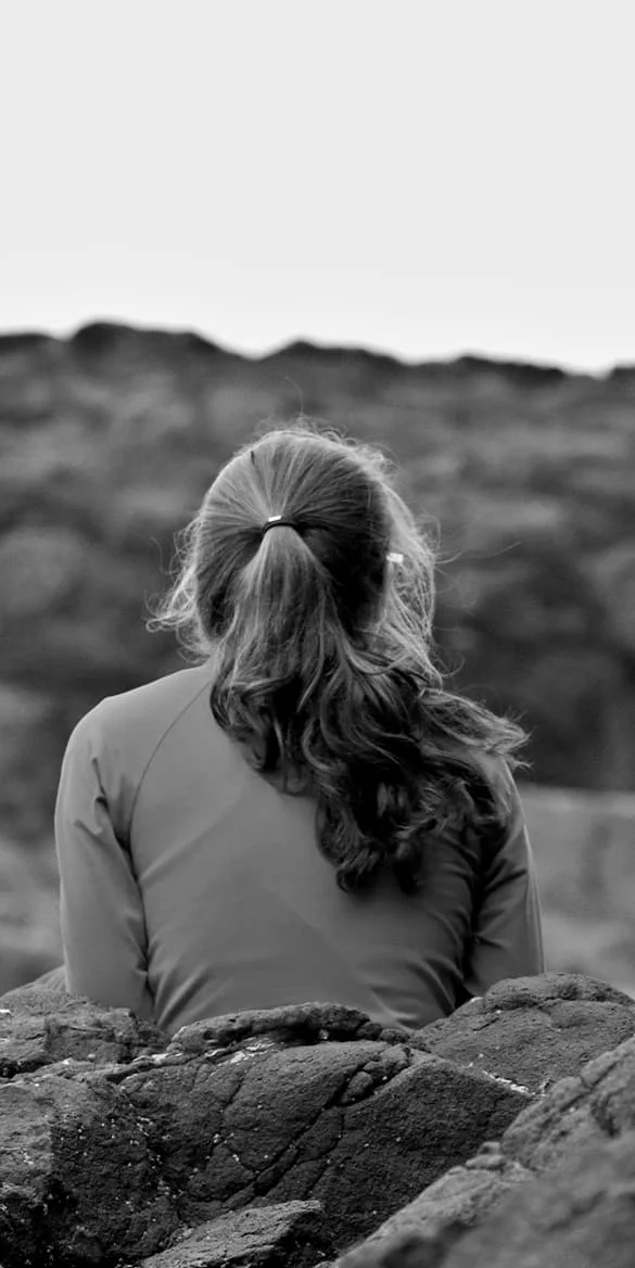 Bireysel Danışmanlık