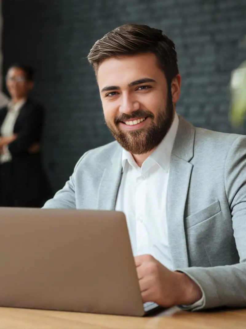 Edremit Ünüvar Psikoloji